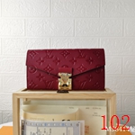 コピールイヴィトン財布